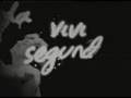 Moby & Eva Amaral - Escapar (Slipping away)