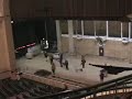 Load Out Load Out