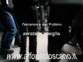videos de Terranova del Pollino