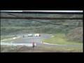 2008/09/21 D1ストリートリーガルシリーズin間瀬 その①