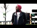 HeavyFeet's Video Update - Summer '08