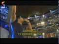 Sou vencedor (XII Congresso Diante do Trono)- Israel Salazar