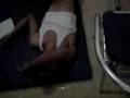 videos de Ingenieros Mecanicos
