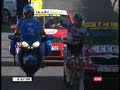 EL TOUR VUELVE A HABLAR ESPAÑOL