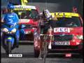videos de EL TOUR VUELVE A HABLAR ESPAÑOL