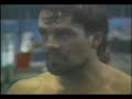 Roberto Duran VS Iran Barkley Prefight Roberto Duran VS Iran Barkley Prefight