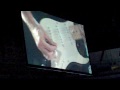 Voodoo Chile 1 - Eric Clapton & Steve Winwood-  United Center, Chicago IL  6/17/2009