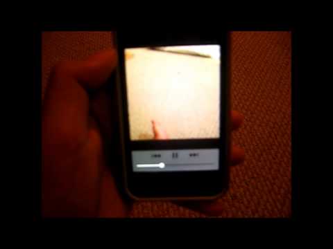 how to jailbreak vine