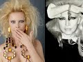 Patty Pravo - A modo mio (My way) live 1997 al Piper