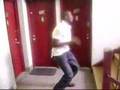 SLIM BOY TREL
