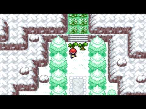 how to patch hacked pokemon roms