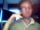 Deafvideotv: Late introduction
