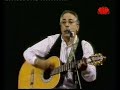 CHACARERA DE UN TRISTE (Hnos Sim�n)