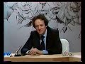 Présidentielles 1981 partie 1/4 Présidentielles 1981 partie 1/4