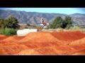 Racer X Films: Andrew Short