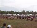The Feast of the Hunter's Moon, 2007