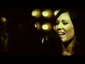 Vem sobre mim - Hillsong United/Vineyard