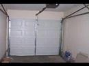 Home For Sale South Carolina