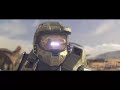 The Official Xbox 360 Game Video of 2007