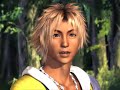 YRP Final Fantasy X-2 \ YRP Final Fantasy X-2 \