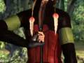 YRP Final Fantasy X-2 'But I won't'