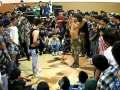E-MOTION 3 - G4 | Final Brandon (JE) vs Zteeck (Eboys) Parte 2 | Electro Dance Tijuana
