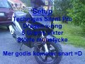Min Speedforce