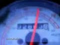 Min Speedforce