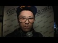 View Video