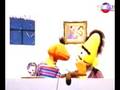 videos de bernie und ert