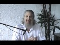 The "Difficulty" of Breaking Through View Video
