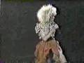 clip video Cyndi Lauper Boy Blue