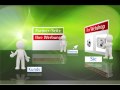 Eigene Affiliate-Software für mehr Online-Umsatz!