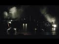 Video screenshot