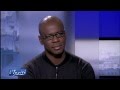 Lilian THURAM tacle Guéant sur l'immigration et parle des zoos humains