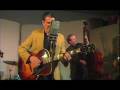 videos de Swing Cafe 