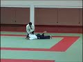 Aikido - Centro de artes marciales Donostia - San Sebasti�n