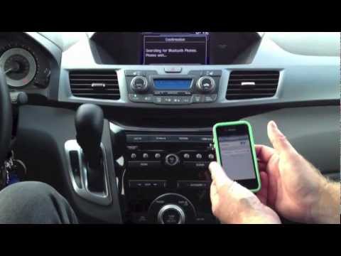 2014 honda odyssey 2014 honda odyssey