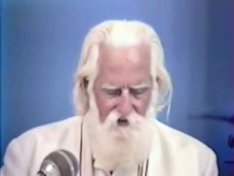 Image de prévisualisation YouTube