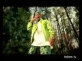 Soulja Boy - Kiss Me Thru The Phone