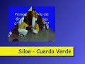 grupo de capoeira angola janga en el bolsón patagonia