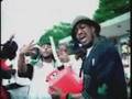 youngbloodz Damn!