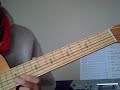zelda-gerudo-s-fortressvisual-lesson-.html