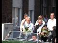 videos de WIJKBURGEMEESTER VERLOREN HOEK 2008