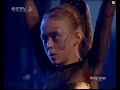 trio-fantasy-acrobatics-ukraine.html