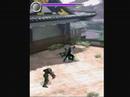 Ninja Gaiden: Dragon Sword - Gameplay Ninja Gaiden: Dragon Sword - Gameplay