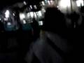 videos de Bailando con la batucada 