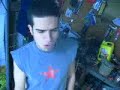 Pub Hungry Man - Best Of