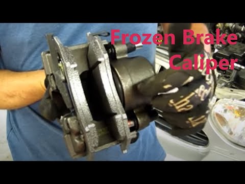how to bleed nissan qashqai clutch