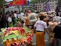麒麟動画